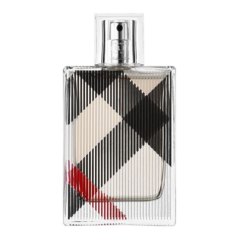 burberry brit cologne sephora|Burberry Brit 100ml price.